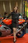 Dcim0817/DSC_0154