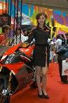 Dcim0817/DSC_0155