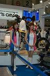 Dcim0817/DSC_0156