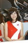 Dcim0818/DSC_0178