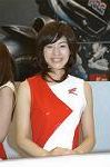 Dcim0818/DSC_0179