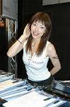Dcim0818/DSC_0182