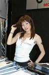 Dcim0818/DSC_0183