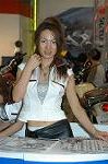 Dcim0818/DSC_0186