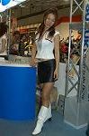 Dcim0818/DSC_0192
