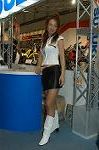 Dcim0818/DSC_0193