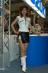 Dcim0818/DSC_0195