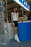 Dcim0818/DSC_0196