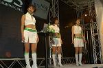 Dcim0818/DSC_0197