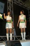 Dcim0818/DSC_0200