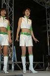 Dcim0818/DSC_0202