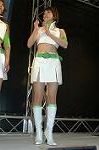 Dcim0818/DSC_0212