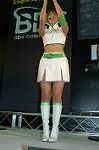 Dcim0818/DSC_0216