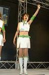 Dcim0818/DSC_0224