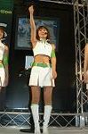 Dcim0818/DSC_0227