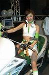 Dcim0818/DSC_0235