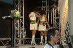 Dcim0818/DSC_0239