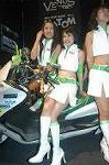 Dcim0818/DSC_0246