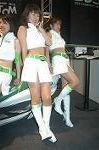 Dcim0818/DSC_0249