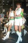 Dcim0818/DSC_0254