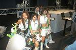 Dcim0818/DSC_0258