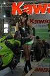 Dcim0818/DSC_0270