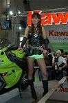 Dcim0818/DSC_0276