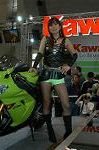 Dcim0818/DSC_0277