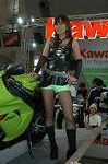 Dcim0818/DSC_0279