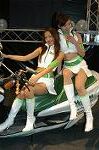 Dcim0818/DSC_0284