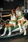 Dcim0819/DSC_0291