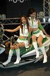 Dcim0819/DSC_0292