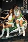 Dcim0819/DSC_0294