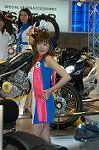 Dcim0819/DSC_0298