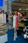 Dcim0819/DSC_0301