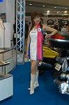 Dcim0819/DSC_0303