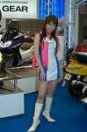 Dcim0819/DSC_0307