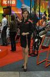 Dcim0819/DSC_0310