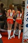 Dcim0819/DSC_0323