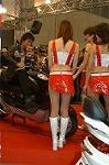 Dcim0819/DSC_0329