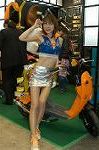 Dcim0819/DSC_0341