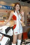 Dcim0819/DSC_0353