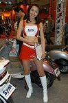 Dcim0819/DSC_0374