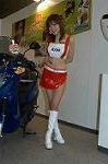 Dcim0819/DSC_0377