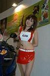 Dcim0819/DSC_0378