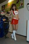 Dcim0819/DSC_0380