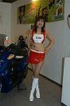 Dcim0819/DSC_0381