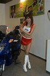 Dcim0819/DSC_0383