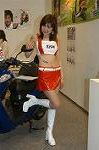 Dcim0819/DSC_0393