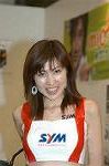 Dcim0819/DSC_0398